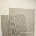 Qiuxiang Holzpapier aus dünnem Holzfurnier